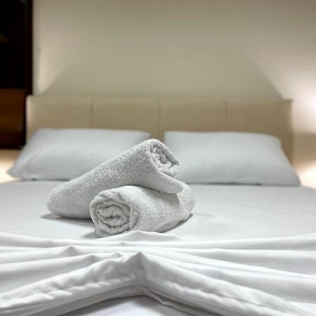Lb Apartments ติรานา ภายนอก รูปภาพ