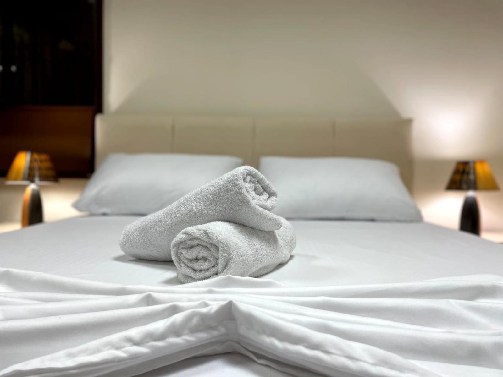Lb Apartments ติรานา ภายนอก รูปภาพ